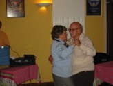 Anniversaire Sylvie 056