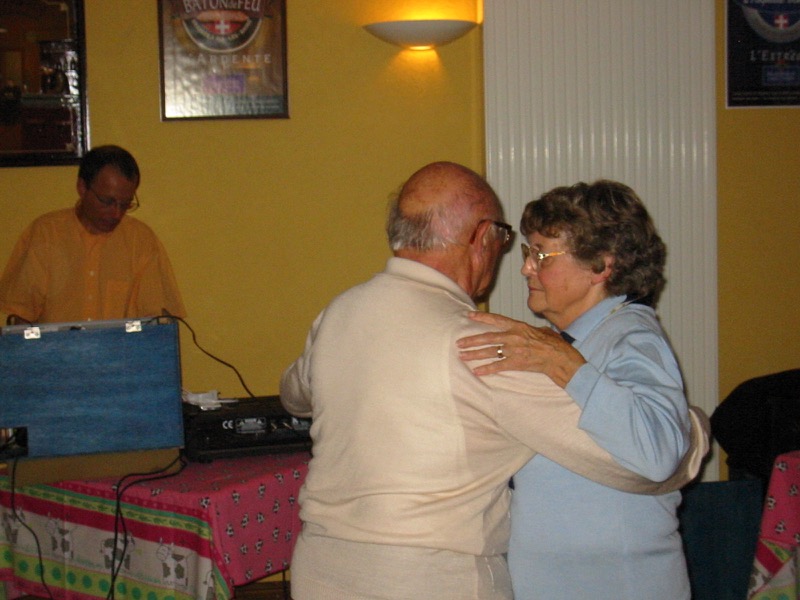 Anniversaire Sylvie 057