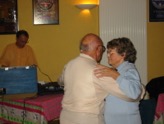 Anniversaire Sylvie 057
