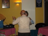 Anniversaire Sylvie 058