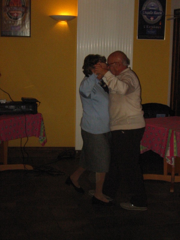 Anniversaire Sylvie 059