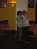 Anniversaire Sylvie 059