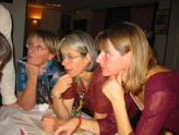 Anniversaire Sylvie 060