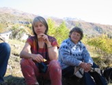 Anniversaire Sylvie 079