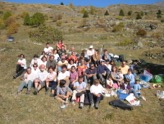 Anniversaire Sylvie 082