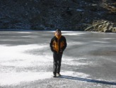 11_04-Lacs des Tempêtes 002