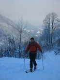 12_2005 - Pointe des Arces 001