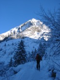 12_2005 - Pointe des Arces 002
