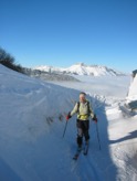 12_2005 - Pointe des Arces 003