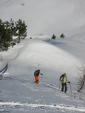 12_2005 - Pointe des Arces 004