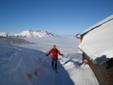 12_2005 - Pointe des Arces 005