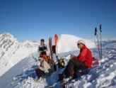 12_2005 - Pointe des Arces 011
