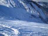 12_2005 - Pointe des Arces 012