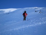 12_2005 - Pointe des Arces 013