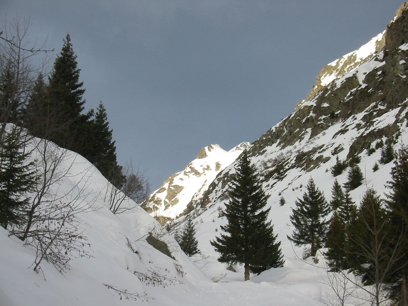 01_2006 - Col du Merlet 001