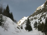 01_2006 - Col du Merlet 001