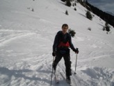 01_2006 - Col du Merlet 002