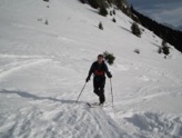 01_2006 - Col du Merlet 003