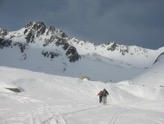 01_2006 - Col du Merlet 004