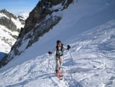 02_2006 - Selle du Puy Gris 001