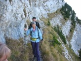 10_2006 - Chamechaude 001
