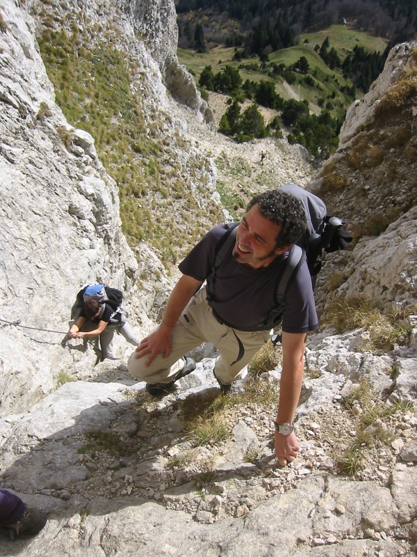 10_2006 - Chamechaude 003