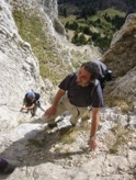 10_2006 - Chamechaude 003
