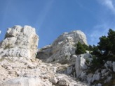 10_2006 - Chamechaude 004