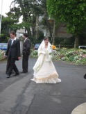 Mariage Emilie-Patrick 001