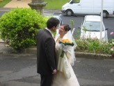 Mariage Emilie-Patrick 002