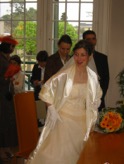 Mariage Emilie-Patrick 003