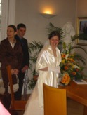 Mariage Emilie-Patrick 004