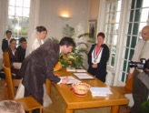 Mariage Emilie-Patrick 005