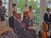 Mariage Emilie-Patrick 006