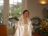 Mariage Emilie-Patrick 007