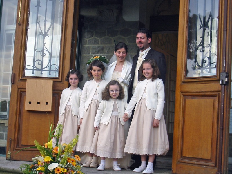 Mariage Emilie-Patrick 008