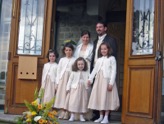 Mariage Emilie-Patrick 008