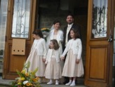 Mariage Emilie-Patrick 009