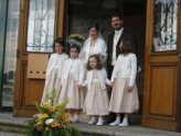 Mariage Emilie-Patrick 010