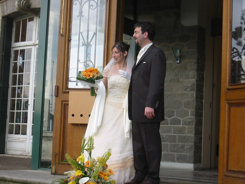 Mariage Emilie-Patrick 011