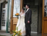 Mariage Emilie-Patrick 011