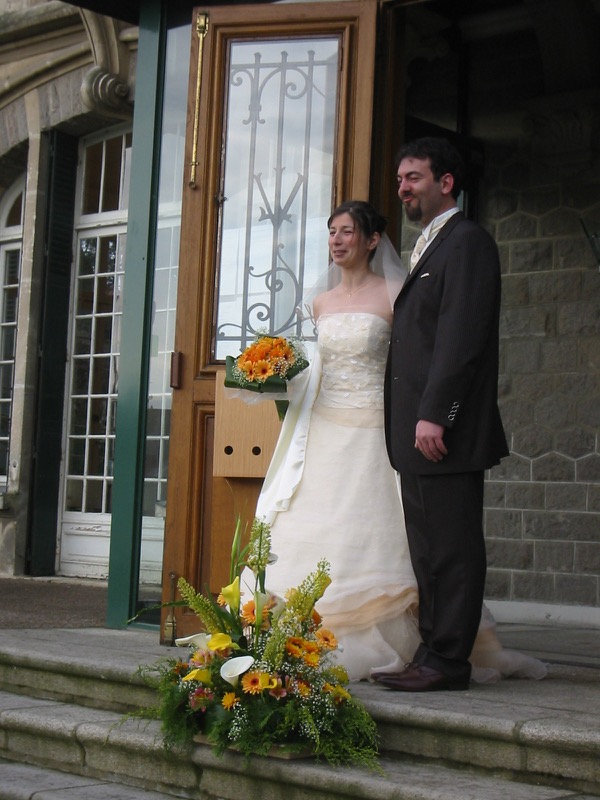 Mariage Emilie-Patrick 012