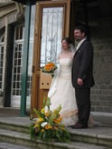 Mariage Emilie-Patrick 012