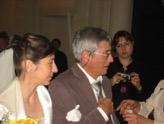 Mariage Emilie-Patrick 013