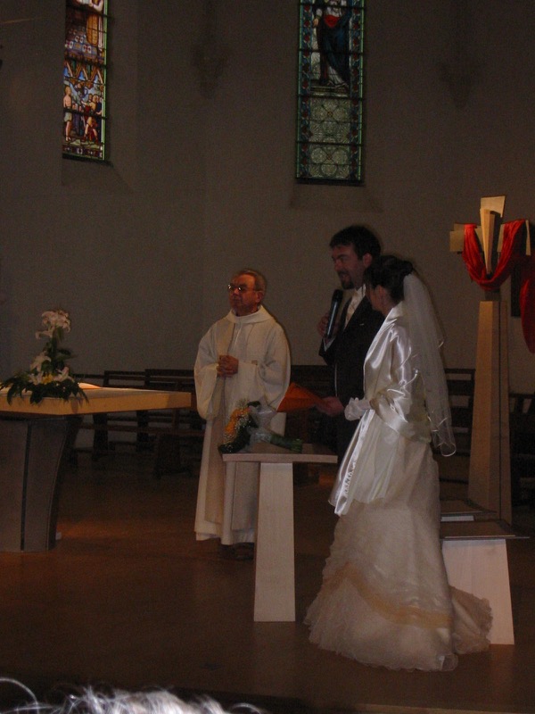 Mariage Emilie-Patrick 014