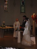 Mariage Emilie-Patrick 014