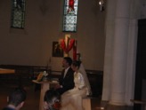 Mariage Emilie-Patrick 015