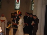 Mariage Emilie-Patrick 016