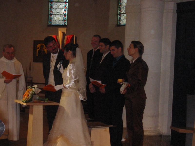 Mariage Emilie-Patrick 017