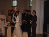 Mariage Emilie-Patrick 017